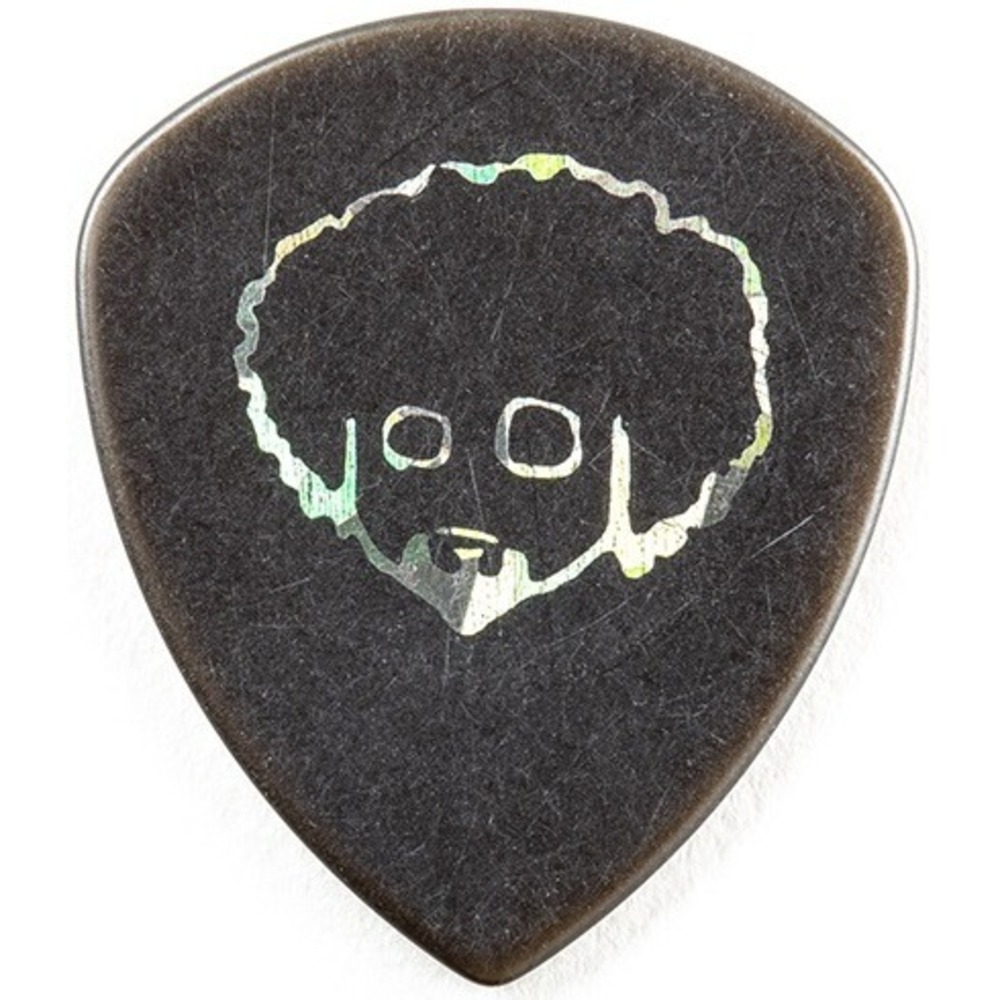 Медиатор DUNLOP 548PRM1.0