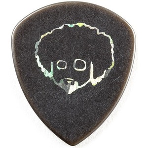 Медиатор DUNLOP 548PRM1.0