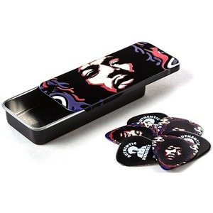 Медиатор DUNLOP JH-PT15H