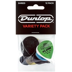 Медиатор DUNLOP PVP118