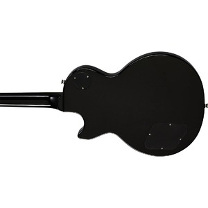 Электрогитара Les Paul Epiphone Les Paul Standard 60s Ebony