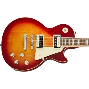 Электрогитара Les Paul Epiphone Les Paul Classic Heritage Cherry Sunburst