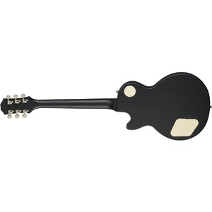 Электрогитара Les Paul Epiphone Les Paul Classic Worn Ebony