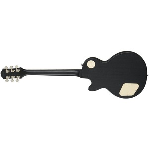 Электрогитара Les Paul Epiphone Les Paul Classic Worn Purple