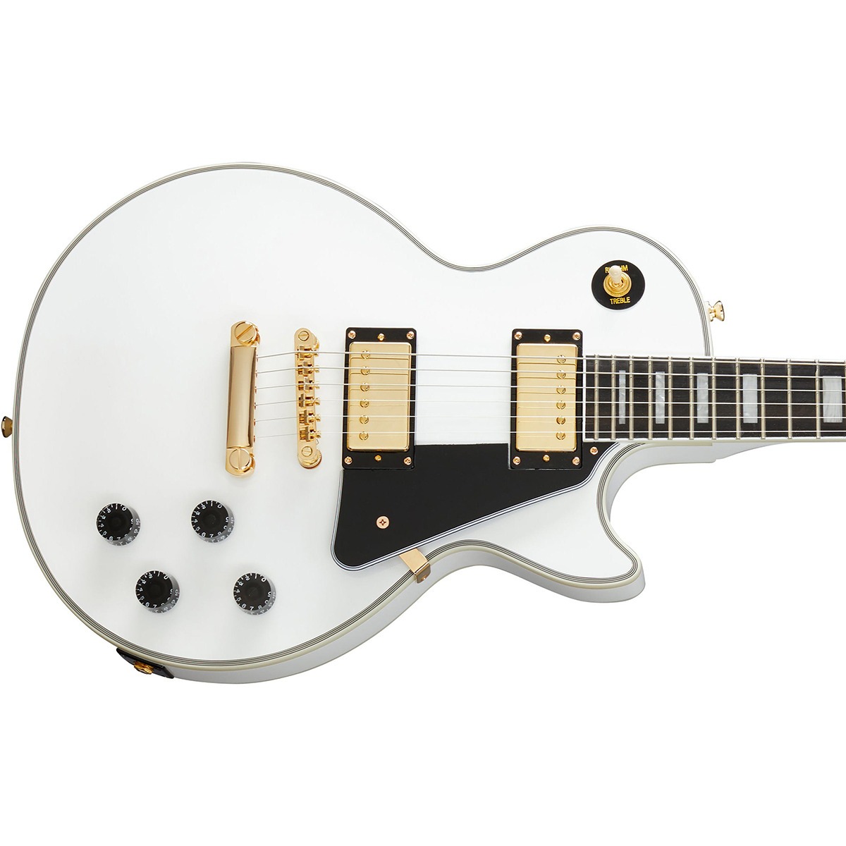 Epiphone custom. Epiphone les Paul Custom Alpine White. Epiphone les Paul Custom. Электрогитара Epiphone les Paul Custom Pro. Les Paul Custom Alpine White.