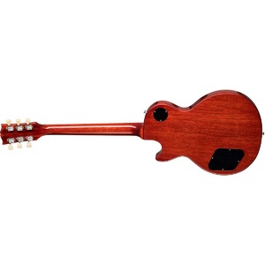 Электрогитара Les Paul Epiphone Les Paul Standard 50s Heritage Cherry