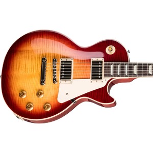 Электрогитара Les Paul Epiphone Les Paul Standard 50s Heritage Cherry