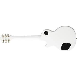 Электрогитара Les Paul Epiphone Les Paul Studio Alpine White
