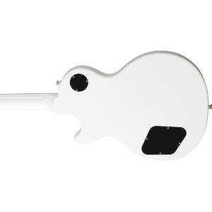 Электрогитара Les Paul Epiphone Les Paul Studio Alpine White
