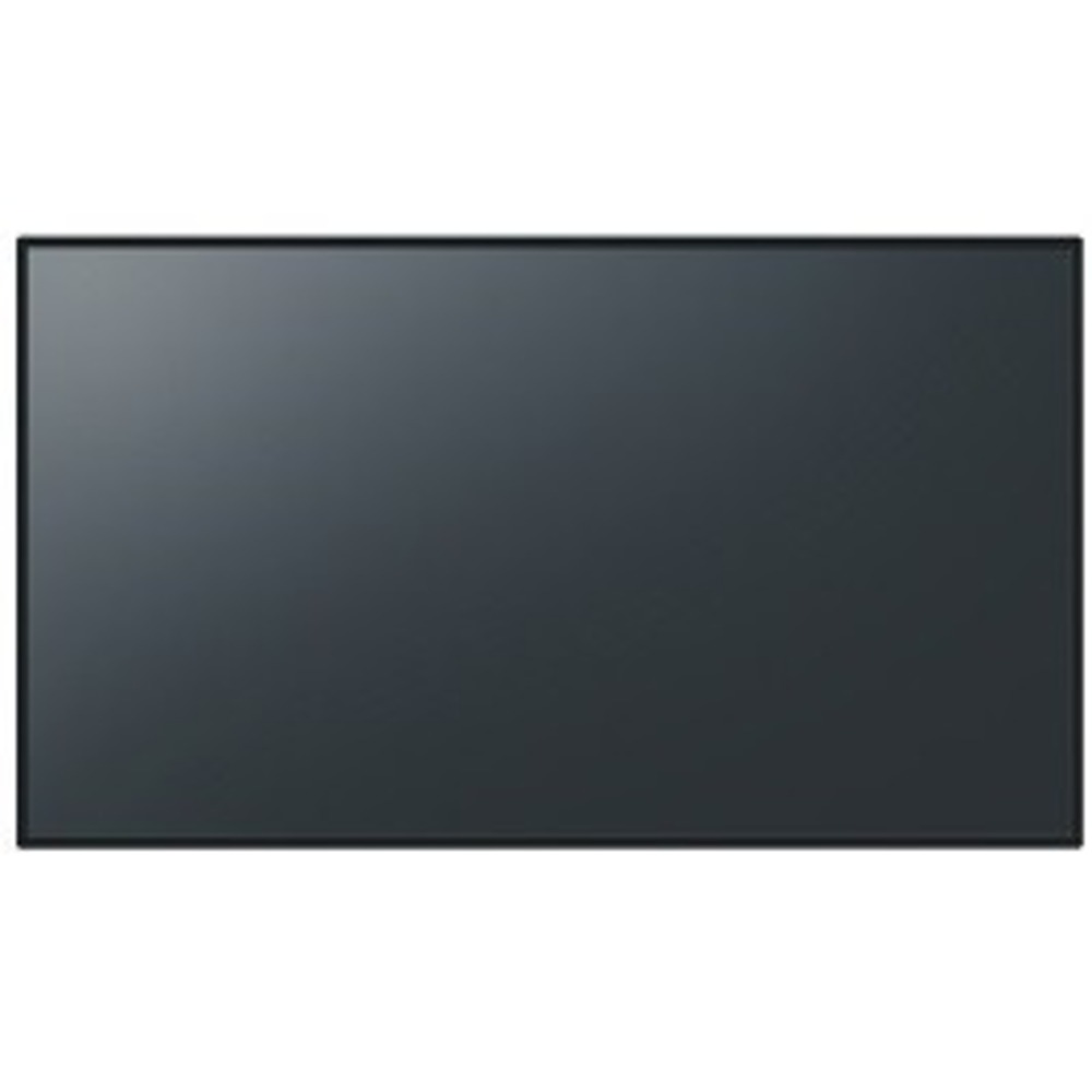 LED панели информационные Panasonic TH-65EF1E
