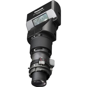 Объектив и/или линза для проектора Panasonic ET-DLE035