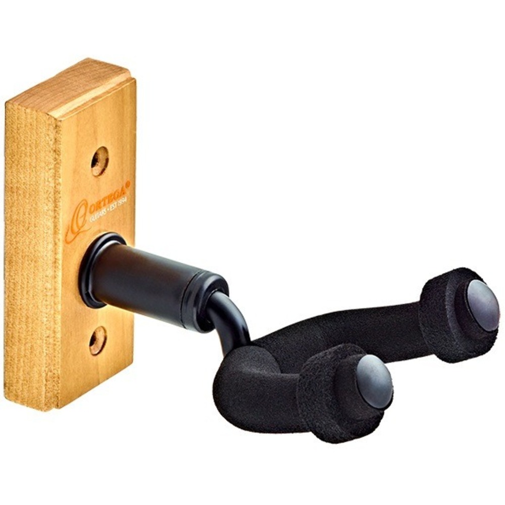 Держатель для гитары Ortega OGH-1CW