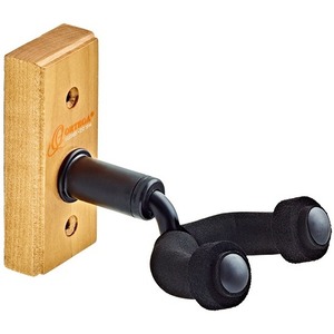 Стойка/держатель для гитары Ortega OUH-1CW