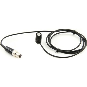 Петличный микрофон Shure MX183