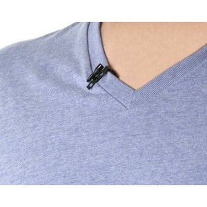 Петличный микрофон Shure MX150B/C-XLR