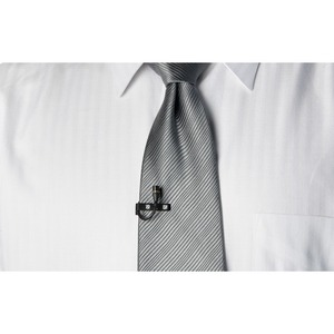 Петличный микрофон Shure MX150B/C-XLR