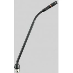 Микрофон гусиная шея Shure MX410RLP/C