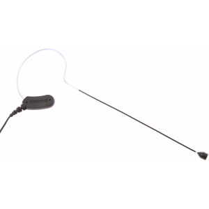 Радиосистема на два микрофона Shure BLX1288E/MX53 M17