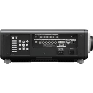 Проектор для коммерческих инсталляций Panasonic PT-RZ660BE