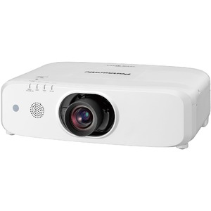 Проектор для офиса и образовательных учреждений Panasonic PT-LW375