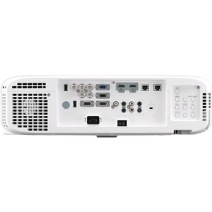 Проектор для офиса и образовательных учреждений Panasonic PT-LW375