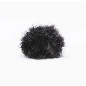 Накамерная радиосистема Rode Wireless GO