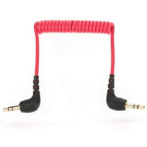 Накамерная радиосистема Rode Wireless GO