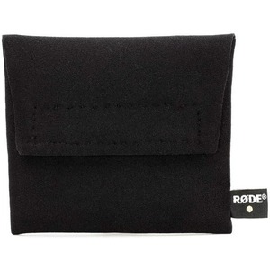 Накамерная радиосистема Rode Wireless GO