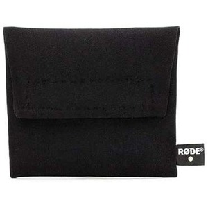 Накамерная радиосистема Rode Wireless GO