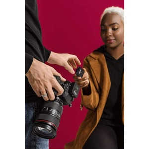 Накамерная радиосистема Rode Wireless GO