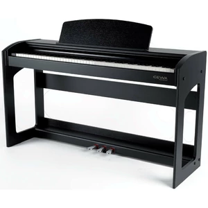 Пианино цифровое Gewa DP 340 G Black