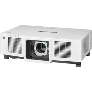 Проектор для коммерческих инсталляций Panasonic PT-MZ16KLWE