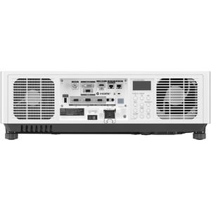 Проектор для коммерческих инсталляций Panasonic PT-MZ16KLWE