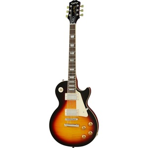 Электрогитара Les Paul Epiphone Les Paul Standard 50s Vintage Sunburst