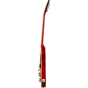 Электрогитара Les Paul Epiphone Les Paul Standard 50s Vintage Sunburst