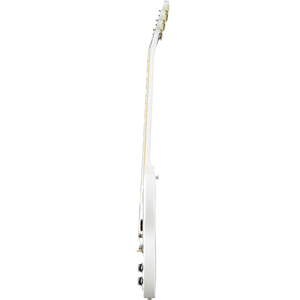Электрогитара Epiphone SG Standard Alpine White