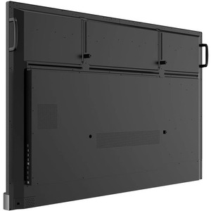 Интерактивная панель Benq RM6502K Black
