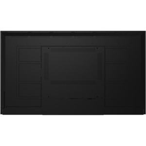 Информационная панель Benq ST5501K