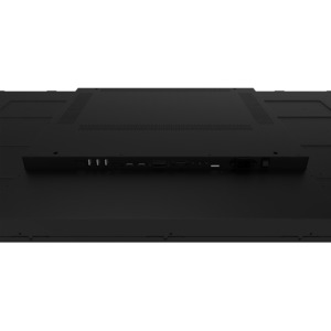 Информационная панель Benq ST5501K