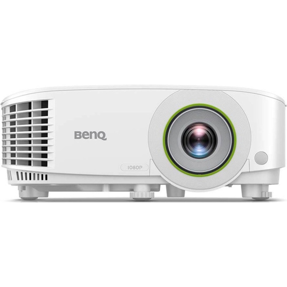 Проектор для офиса и образовательных учреждений Benq EH600
