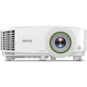 Проектор для офиса и образовательных учреждений Benq EH600