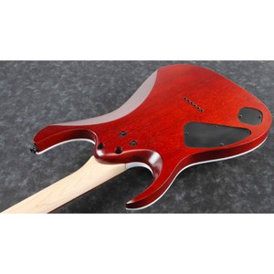Электрогитара IBANEZ RGA42FM-TGF