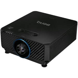 Проектор для коммерческих инсталляций Benq LU9245
