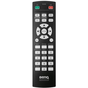 Проектор для коммерческих инсталляций Benq LU9245