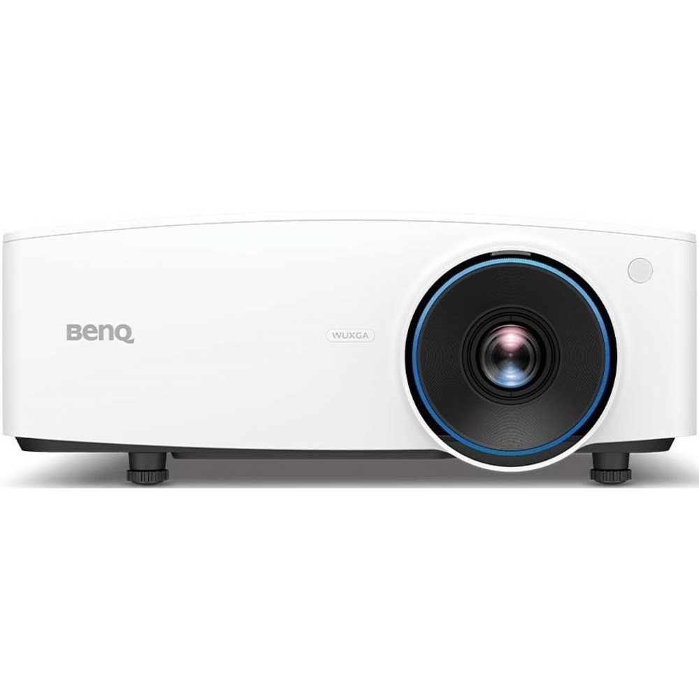 Пректор лазерный Benq LU930