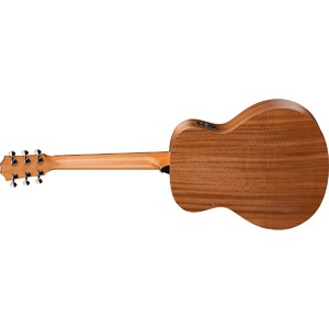 Электроакустическая гитара TAYLOR GS Mini-e Mahogany