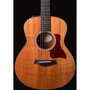 Электроакустическая гитара TAYLOR GS Mini-e Mahogany