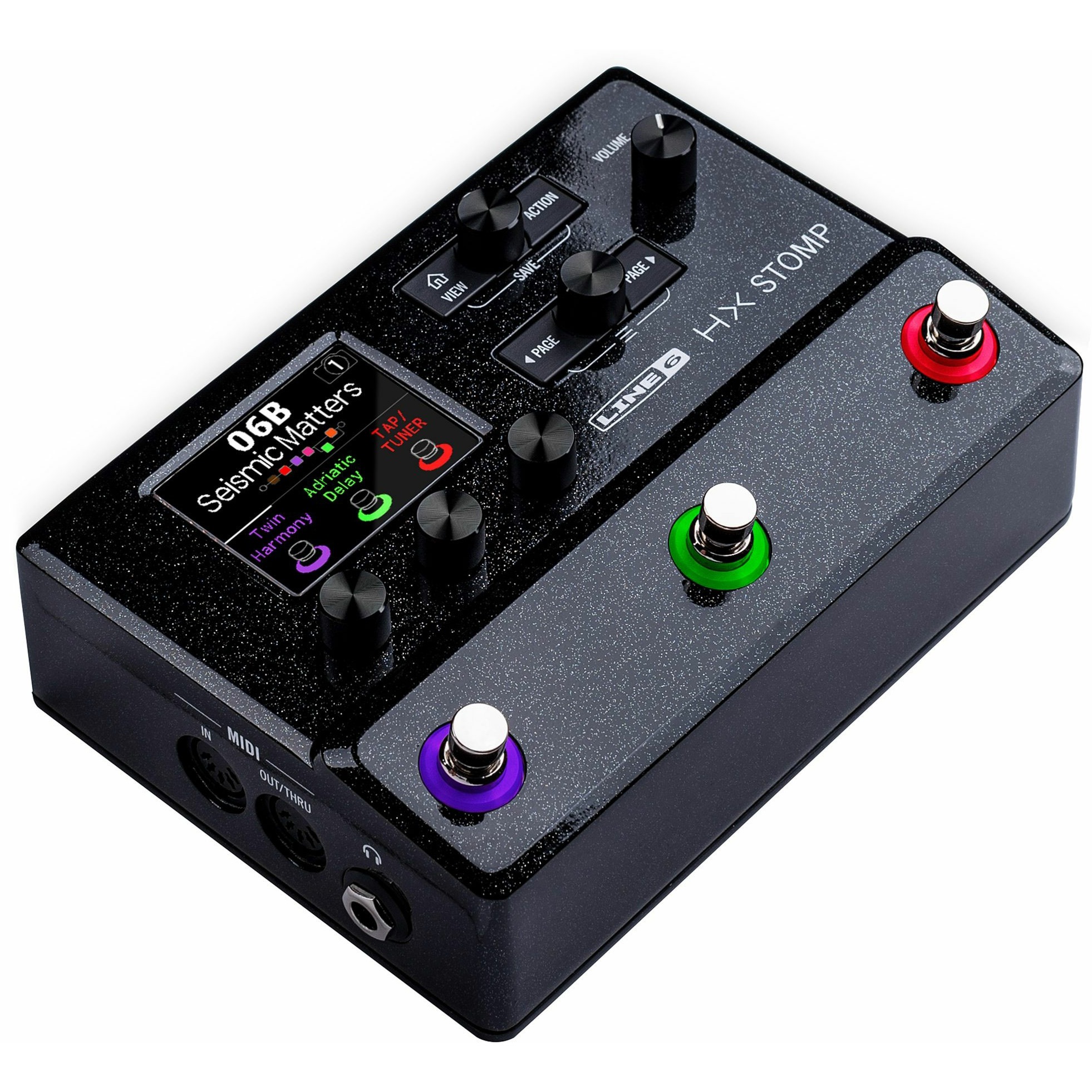 Line 6 helix hx stomp. Line 6 стомп. Line 6 hx stomp xl. Line 6 stomp. Line 6 stomp.