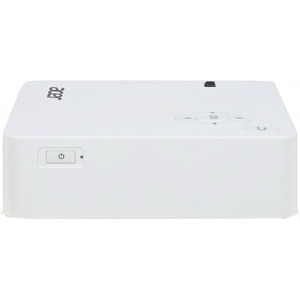 Проектор для офиса и образовательных учреждений Acer C202i