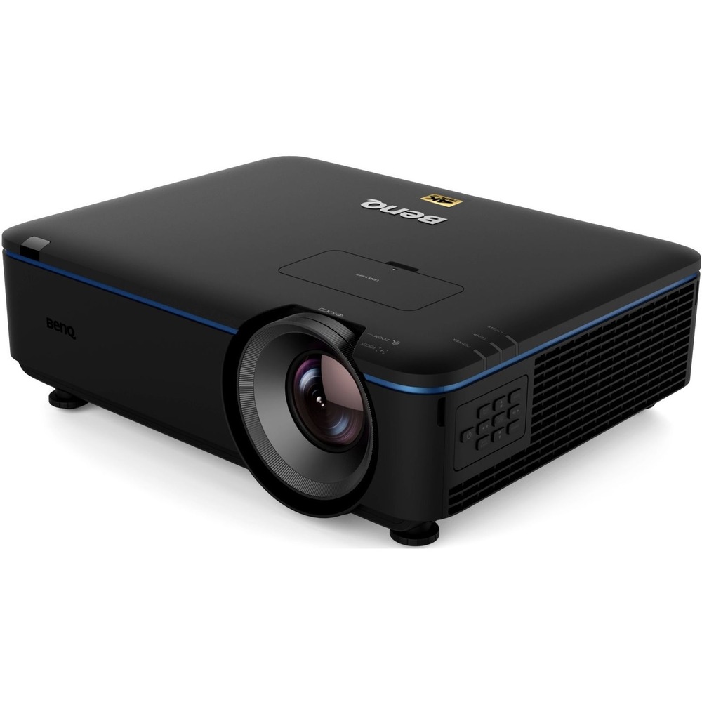 Проектор для офиса и образовательных учреждений Benq LU951